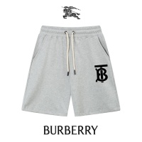 Burberry Pants For Men #1195384