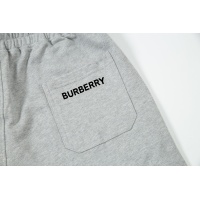 $52.00 USD Burberry Pants For Men #1195384