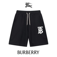 Burberry Pants For Men #1195386