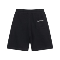 $52.00 USD Burberry Pants For Men #1195386