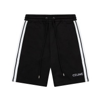 $45.00 USD Celine Pants For Men #1195388