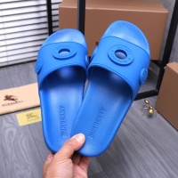 $42.00 USD Burberry Slippers For Men #1195410