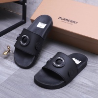 $42.00 USD Burberry Slippers For Women #1195414