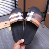 $42.00 USD Burberry Slippers For Women #1195418