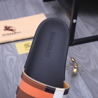 $42.00 USD Burberry Slippers For Women #1195418