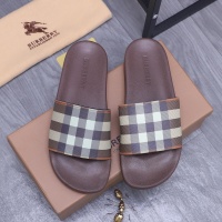 $42.00 USD Burberry Slippers For Women #1195426