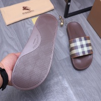 $42.00 USD Burberry Slippers For Women #1195426