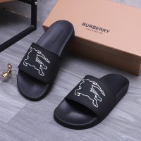 $42.00 USD Burberry Slippers For Women #1195432
