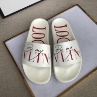 Valentino Slippers For Men #1195513