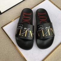 $42.00 USD Valentino Slippers For Men #1195514