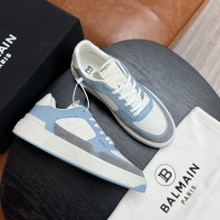 Balmain Casual Shoes For Men #1195526