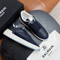 $82.00 USD Balmain Casual Shoes For Men #1195533