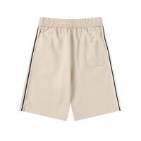 $42.00 USD Valentino Pants For Men #1195573