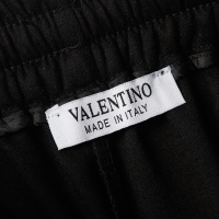 $42.00 USD Valentino Pants For Men #1195574