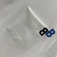 $41.00 USD Balenciaga T-Shirts Short Sleeved For Unisex #1195603
