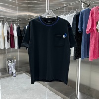 $41.00 USD Balenciaga T-Shirts Short Sleeved For Unisex #1195604