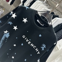 $41.00 USD Givenchy T-Shirts Short Sleeved For Unisex #1195627