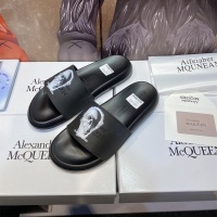 $45.00 USD Alexander McQueen Slippers For Men #1195630