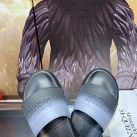 $45.00 USD Alexander McQueen Slippers For Men #1195640