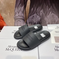 $45.00 USD Alexander McQueen Slippers For Men #1195658