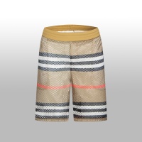 $52.00 USD Burberry Pants For Unisex #1195767