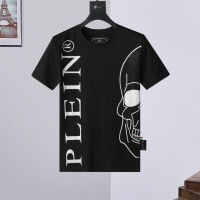 $27.00 USD Philipp Plein PP T-Shirts Short Sleeved For Men #1195927