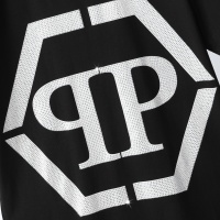 $27.00 USD Philipp Plein PP T-Shirts Short Sleeved For Men #1195952