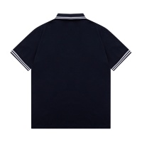 $45.00 USD LOEWE T-Shirts Short Sleeved For Men #1195998