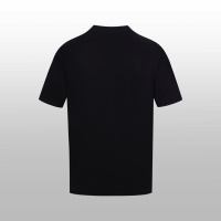 $41.00 USD LOEWE T-Shirts Short Sleeved For Unisex #1196001