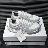 Givenchy Casual Shoes For Men #1196006
