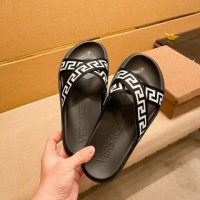 $52.00 USD Versace Slippers For Men #1196024