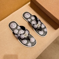 $48.00 USD Versace Slippers For Men #1196028