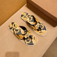$48.00 USD Versace Slippers For Men #1196035