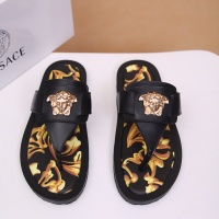 $48.00 USD Versace Slippers For Men #1196103