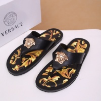 Versace Slippers For Men #1196105
