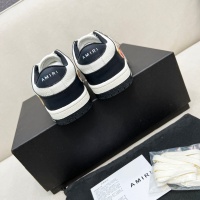 $100.00 USD Amiri Casual Shoes For Men #1196182