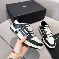 Amiri Casual Shoes For Women #1196193