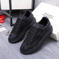 $76.00 USD Alexander McQueen Casual Shoes For Men #1196227