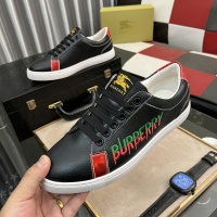 Burberry Casual Shoes For Men #1196267
