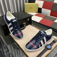 Burberry Casual Shoes For Men #1196269