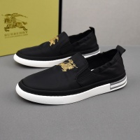 Burberry Casual Shoes For Men #1196274