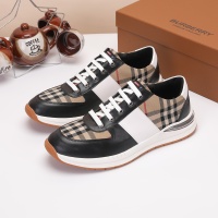 Burberry Casual Shoes For Men #1196282