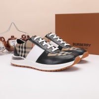 $72.00 USD Burberry Casual Shoes For Men #1196282