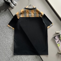 $45.00 USD Burberry T-Shirts Short Sleeved For Unisex #1196317