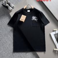 $48.00 USD Burberry T-Shirts Short Sleeved For Unisex #1196321