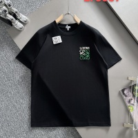 $48.00 USD LOEWE T-Shirts Short Sleeved For Unisex #1196380