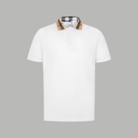 $45.00 USD Burberry T-Shirts Short Sleeved For Unisex #1196409