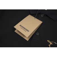 $45.00 USD Burberry T-Shirts Short Sleeved For Unisex #1196412