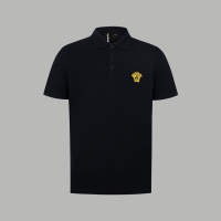 $45.00 USD Versace T-Shirts Short Sleeved For Unisex #1196431