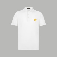 $45.00 USD Versace T-Shirts Short Sleeved For Unisex #1196432